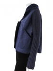 Nicolas & Mark Jacket