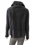 Nicolas & Mark Jacket