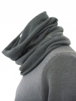 Domingo Rodriguez Gaiters