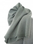 Domingo Rodriguez Gaiters