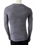 Delphine Wilson Washed-out Knit