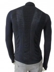 Delphine Wilson Turtleneck knit