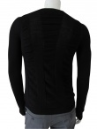 Delphine Wilson Sweater