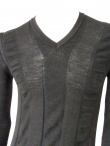 Delphine Wilson Sweater