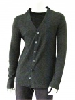Delphine Wilson Cardigan