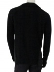 Delphine Wilson Cardigan