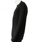 Delphine Wilson Cardigan