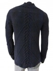 Delphine Wilson Hand-maded Sweater