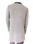 Nicolas & Mark Coat