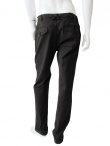 Nicolas & Mark Pantalone