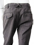 Nicolas & Mark Pantalone