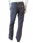 Nicolas & Mark Pants with chain