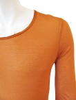 Nicolas & Mark T-Shirt L/S