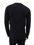 Giulio Bondi Sweater with Grisaille
