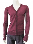 Giulio Bondi Cardigan