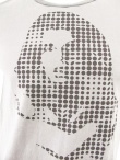 Giulio Bondi Printed T-shirt