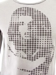 Giulio Bondi Printed T-shirt