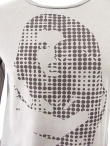 Giulio Bondi T-shirt con Stampa