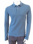 T-Shirt Polo T-shirt