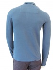 T-Shirt Polo T-shirt