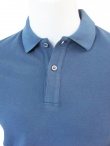 T-Shirt Polo T-shirt