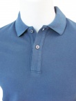 T-Shirt Polo 