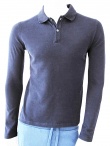 T-Shirt Polo T-shirt