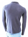 T-Shirt Polo T-shirt