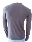 T-Shirt Long sleeve t-shirt