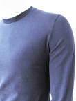 T-Shirt Long sleeve t-shirt