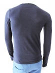 T-Shirt Long sleeve t-shirt