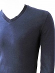 T-Shirt Long sleeve t-shirt