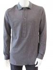 T-Shirt Polo t-shirt