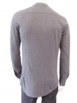T-Shirt Polo t-shirt