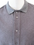 T-Shirt Polo t-shirt