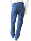 T-Shirt Pantalone