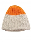 Nicolas & Mark Beret