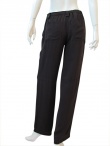 Nicolas & Mark Palazzo pants