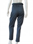 Nicolas & Mark Pantalone