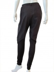 Nicolas & Mark Pant