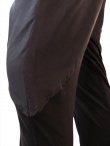 Nicolas & Mark Pant