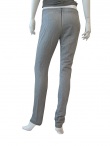 Nicolas & Mark Light grey leggings