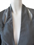 Nicolas & Mark Cardigan with pockets