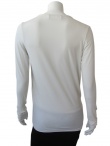 Nicolas & Mark Longsleeved jumper