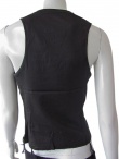 Nicolas & Mark Gilet