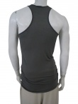 Domingo Rodriguez Undershirt