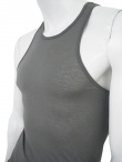 Domingo Rodriguez Undershirt