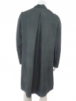 Domingo Rodriguez Coat