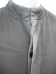 Domingo Rodriguez Coat