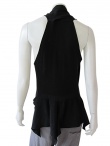 Delphine Wilson Waistcoat